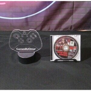 Official Xbox Magazine Demo Disc Vol. 89